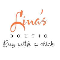 Lina's Boutiq